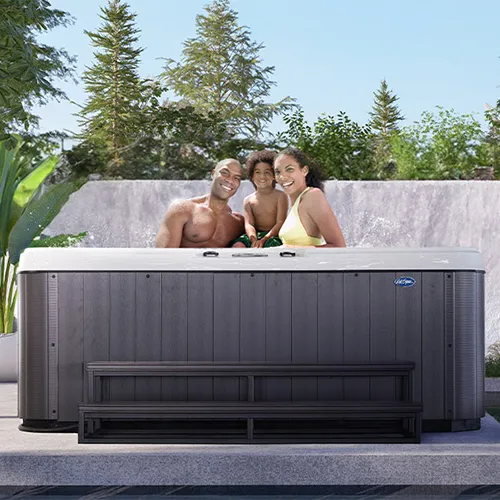 Patio Plus hot tubs for sale in Walnut Creek